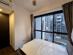 Parc Clematis (D5), Apartment #576160461